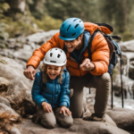 Adventure-Fun-things-to-with-kids