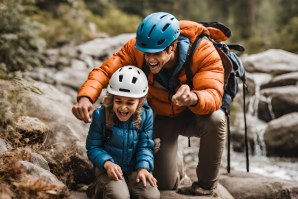 Adventure-Fun-things-to-with-kids