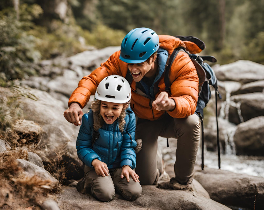 Adventure-Fun-things-to-with-kids