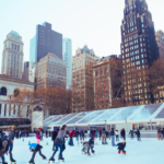 Best-things-to-do-in new-york-city-in-december