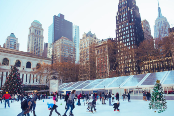 Best-things-to-do-in new-york-city-in-december