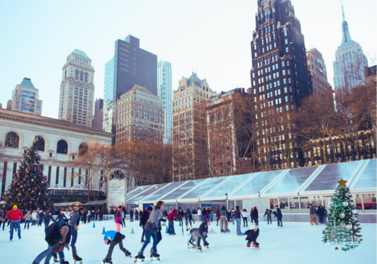 Best-things-to-do-in new-york-city-in-december